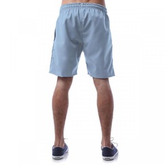Bermuda Cellos em Tactel Stripe Premium - Masculina - Foto 2