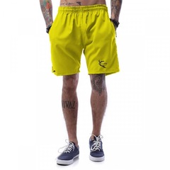Bermuda Cellos em Tactel  Trip Premium - Masculina - Foto 1
