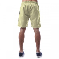 Bermuda Cellos em Tactel Bull Classic Premium - Masculina - Foto 3