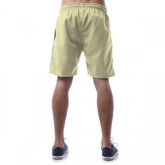 Bermuda Cellos em Tactel Street Premium - Masculina - Foto 2