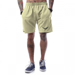 Bermuda Cellos em Tactel Street Premium - Masculina - Foto 1