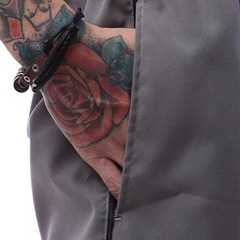 Bermuda Cellos em Tactel Street Premium - Masculina - Foto 2