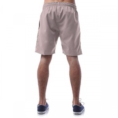 Bermuda Cellos em Tactel Street Premium - Masculina - Foto 3