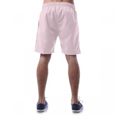 Bermuda Cellos em Tactel Horns Premium - Masculina - Foto 2