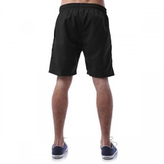 Bermuda Cellos em Tactel Classic ll Premium - Masculina - Foto 2