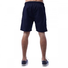Bermuda Cellos em Tactel Classic ll Premium - Masculina - Foto 2