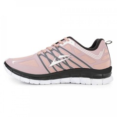 Tênis Sneeks SK - Feminino - Foto 2