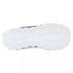 Tênis Sneeks SK - Feminino - Foto 3