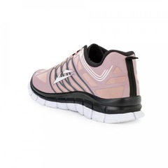 Tênis Sneeks SK - Feminino - Foto 4