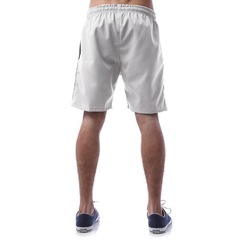 Bermuda Ukkan em Tactel Double K - Masculina - Foto 3