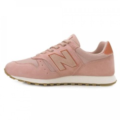 Tênis New Balance NB - Feminino - Foto 2