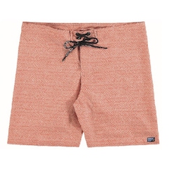 Bermuda Microfibra Mormaii - Masculina - Infantil - Foto 1