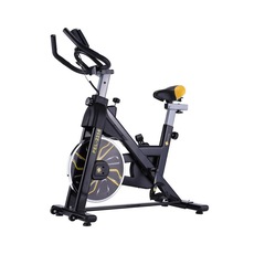 Bike Spinning Racing Profissional Pelegrin PEL-2314 - Foto 3