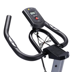 Bike Spinning Racing Profissional Pelegrin PEL-2314 - Foto 4