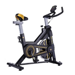 Bike Spinning Racing Profissional Pelegrin PEL-2314 - Foto 5