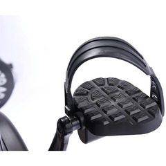 Bike Spinning Racing Profissional Pelegrin PEL-2314 - Foto 6