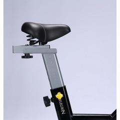 Bike Spinning Racing Profissional Pelegrin PEL-2314 - Foto 7