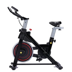 Bike Spinning Racing Profissional Pelegrin PEL-2314 - Foto 8