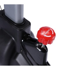 Bike Spinning Racing Profissional Pelegrin PEL-2314 - Foto 9