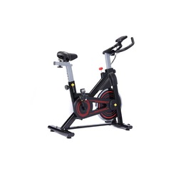 Bike Spinning Racing Profissional Pelegrin PEL-2314 - Foto 10