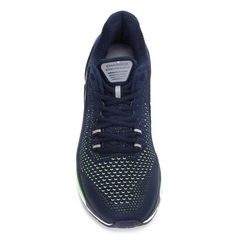 Tênis Under Armour Charged Odyssey - Masculino - Foto 3