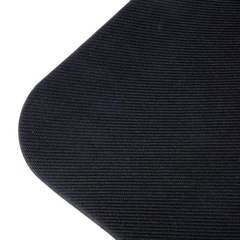 Tapete de Yoga com Bolsa Yangfit Mat PU e Borracha Natural - 5mm - Foto 5