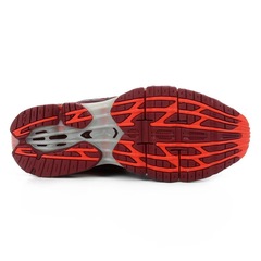 Tênis Mizuno Wave Phophecy 9 - Feminino - Foto 3