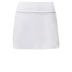 Short Saia adidas Club - Feminino - Foto 2