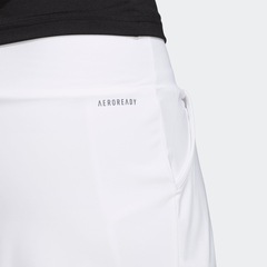 Short Saia adidas Club - Feminino - Foto 11
