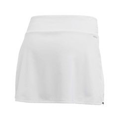 Short Saia adidas Club - Feminino - Foto 1