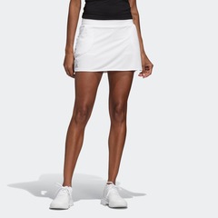 Short Saia adidas Club - Feminino - Foto 3