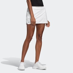Short Saia adidas Club - Feminino - Foto 6