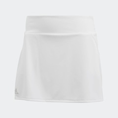 Short Saia adidas Club - Feminino - Foto 7