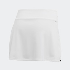 Short Saia adidas Club - Feminino - Foto 8