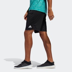 Calção adidas All Set 9-Inch - Masculino - Foto 3