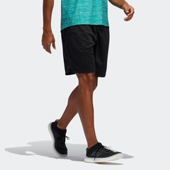 Calção adidas All Set 9-Inch - Masculino - Foto 5