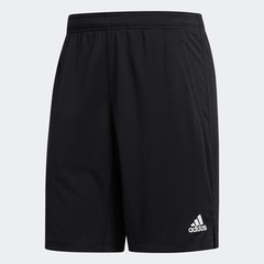 Calção adidas All Set 9-Inch - Masculino - Foto 6