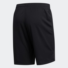 Calção adidas All Set 9-Inch - Masculino - Foto 7