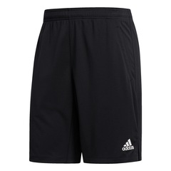 Calção adidas All Set 9-Inch - Masculino - Foto 1