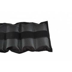 Caneleira de peso Ahead Sports AFF335 - 1,5 Kg - Foto 3