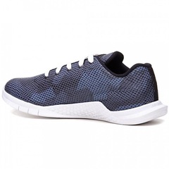 Tênis Rock Fit Grip 2 Camuflado - Masculina - Foto 3