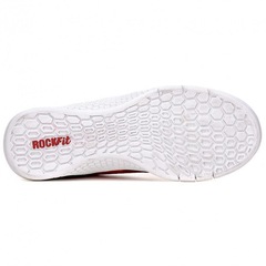 Tênis Rock Fit Grip 2 Camuflado - Masculina - Foto 6