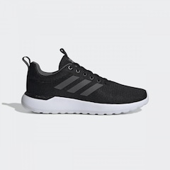 Tênis adidas Lite Racer Cln - Feminino - Foto 12