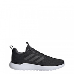 Tênis adidas Lite Racer Cln - Feminino - Foto 1