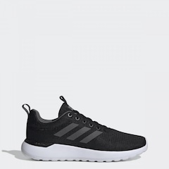Tênis adidas Lite Racer Cln - Feminino - Foto 3