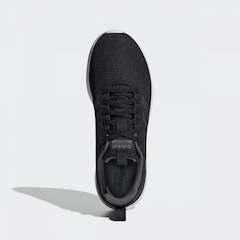 Tênis adidas Lite Racer Cln - Feminino - Foto 6