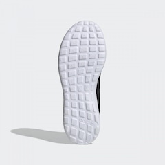 Tênis adidas Lite Racer Cln - Feminino - Foto 9