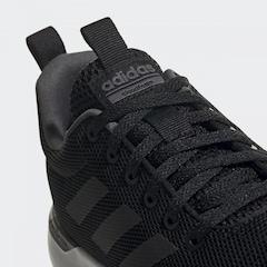 Tênis adidas Lite Racer Cln - Feminino - Foto 10