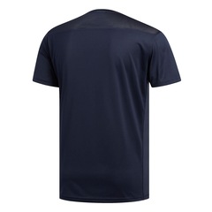 Camiseta  adidas - Masculina - Foto 2