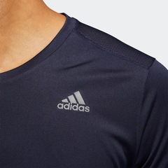 Camiseta  adidas - Masculina - Foto 11